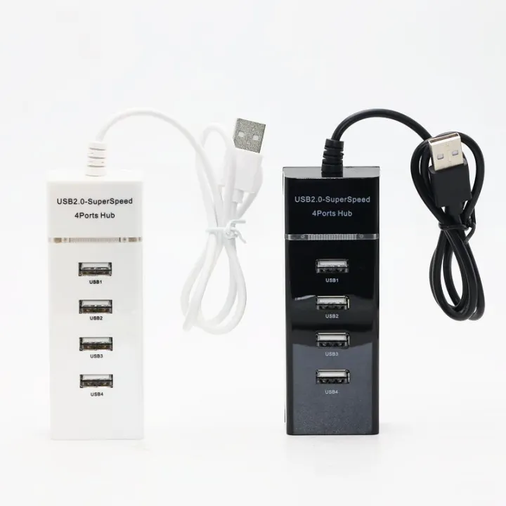 4%20Mouth%20USB2.0%20Light%20Bar%20Docking%20Station%20Notebook%20Cable%20Seperater%204%20Port%20USB%20Computer%20HUB%20Mouse%20U%20Disk%20Hub%20-%20Image%203