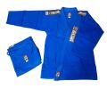 BJJ Gi  Brazilian High Quality Jiu Jitsu Kimono MMA Grappling Martial Arts Uniform. 