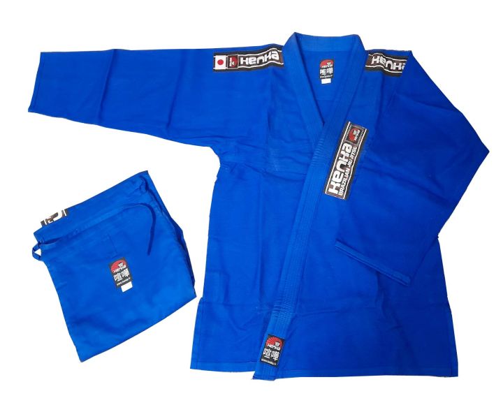 BJJ Gi  Brazilian High Quality Jiu Jitsu Kimono MMA Grappling Martial Arts Uniform