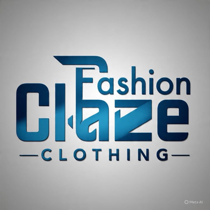 Manchester%20United%202007-8%20CUSTOMIZE%20FOOTBALL%20KIT%20-%20Image%203