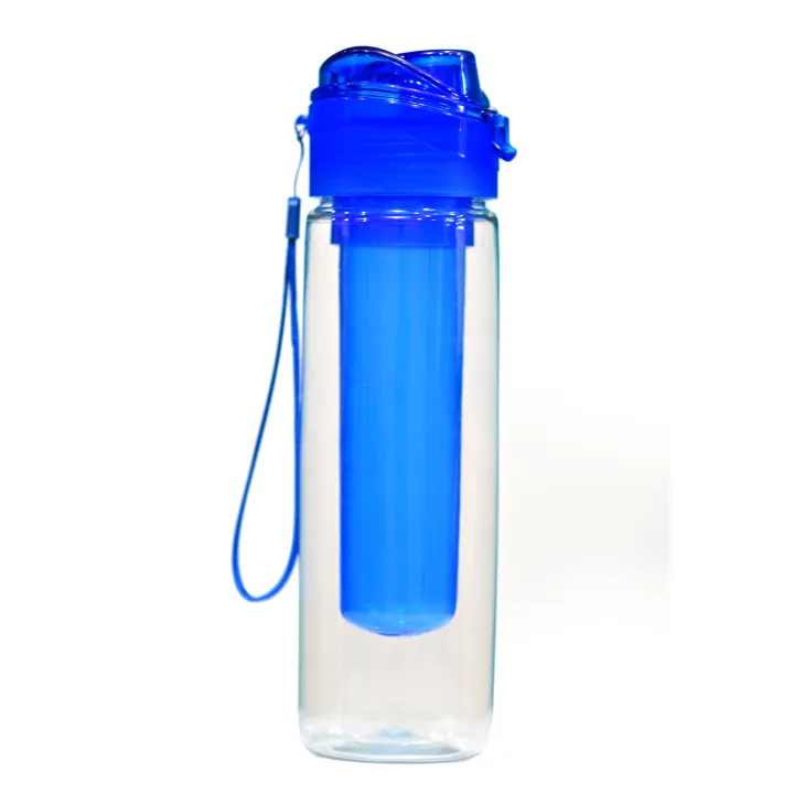 Apple%20Water%20bottle%20with%20Ice%20Tube%20800ml%20-%20Image%203