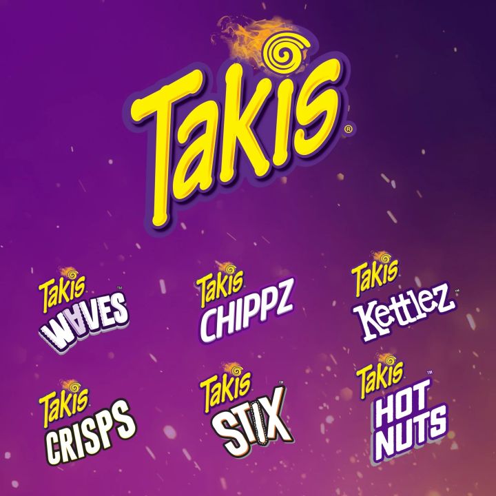 Takis%20Blue%20Heat%20Mini%20%7C%20Rolled%20Tortilla%20Chips%20%7C%20Extreme%20Spicy%20Chili%20Flavor%20%7C%20Crunchy%20Corn%20Snack%20%7C%20Imported%20from%20Mexico%20Mini%20Pack%2035g%20%7C%20pack%20of%2010%20-%20Image%205