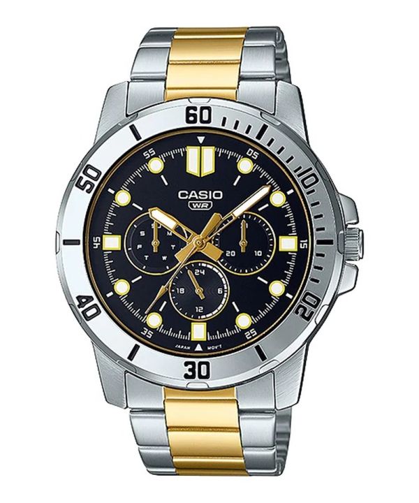 Original%20Casio%20-%20MTP-VD300SG-1EUDF%20-%20Stainless%20Steel%20Wrist%20Watch%20for%20Men%20-%20Image%204