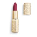 Makeup Revolution London - Pro New Neutral Satin Matte Lipstick Thirst. 