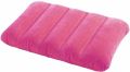 Intex Kids Pillow Assorted. 