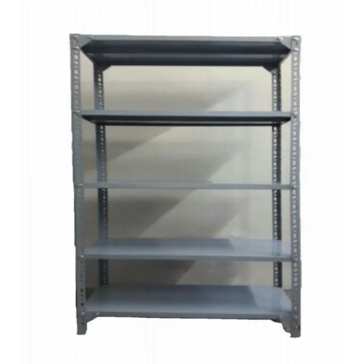 Steel Racks Daraz Adjustable Steel Rack | Daraz.pk