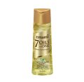Emami 7 in 1 Hair Oil 200ml. 