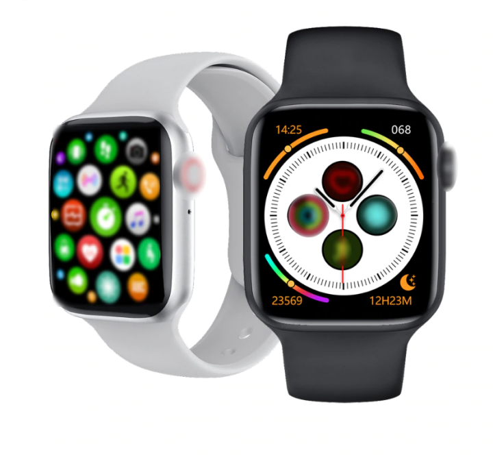 W26%20Plus%20Pro%20Smart%20Watch%201.75%E2%80%B3%20Full%20Display%20Series%206%20/%20Custom%20Watch%20Face%20/%20W26%20+%20Pro%20Smart%20Watch%20%E2%80%93%20White%20-%20Image%202