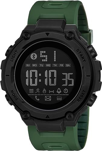 Military%20Men's%20Digital%20Sports%20Watch%20For%20Men%20Boys%20Waterproof%20with%20LED%20Back%20light%20Digital%20Watch%20for%20Men%20-%20Image%203