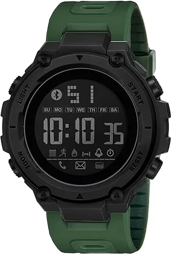 Military%20Men's%20Digital%20Sports%20Watch%20For%20Men%20Boys%20Waterproof%20with%20LED%20Back%20light%20Digital%20Watch%20for%20Men%20-%20Image%203