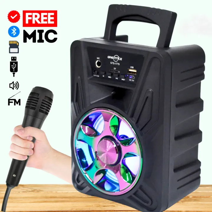 Rechargeable%20Portable%20Bluetooth%20Wireless%20Speaker%20Rgb%20With%20FREE%20Wired%20Microphone%20-%20Big%20Sound%20System%20Loud%20Speaker%20RGB%20With%20Mic%20-%20High%20Stereo%20Bass%20&%20Woofer%20For%20Home%20MP3%20Player%20Mobile%20Speaker%20For%20PC%20Computer%20&%20Laptop%20-%20Support%20USB%20,%20SD%20Card%20,%20FM%20Radio%20-%20Image%203