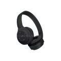 Bluetooth Headphone KT-49. 