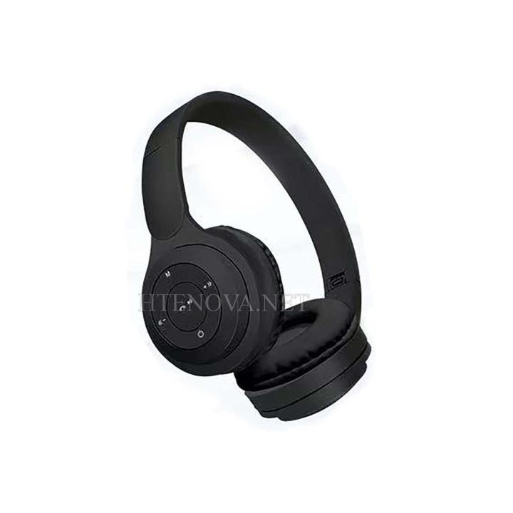 Bluetooth Headphone KT-49