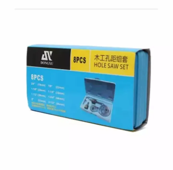 Hole%20Saw%20Cutting%20Kit%2011%20Pcs%20Wood,%20Carbon%20Steel%20Cutter%20Circular%20Round%20Drill%20Bit%20-%20Gypsum%20Cutter%20-%20Ceiling%20hole%20cutter%20-%20cartify%20-%20Image%203