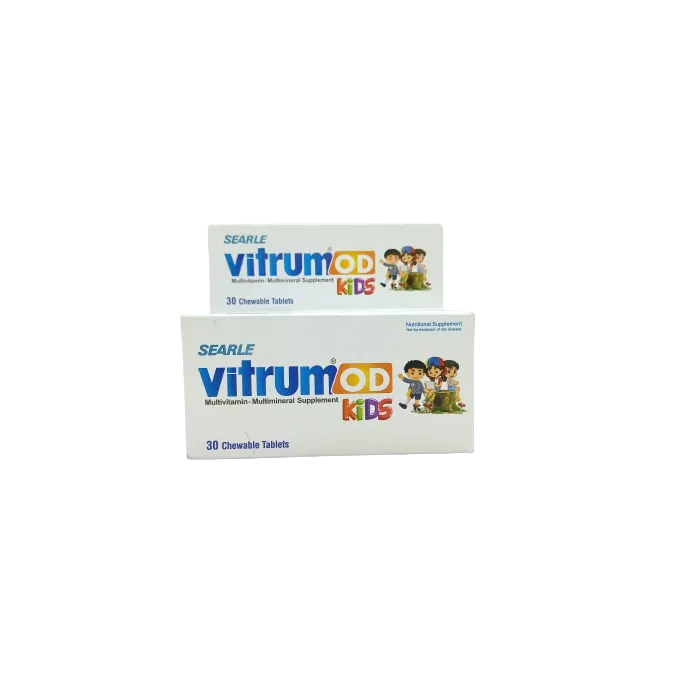Searle%20Vitrum%20OD%20Kids%20Chewable%20Tablet,%2030-Pack%20%7C%20Chewable%20candy%20-%20Image%203