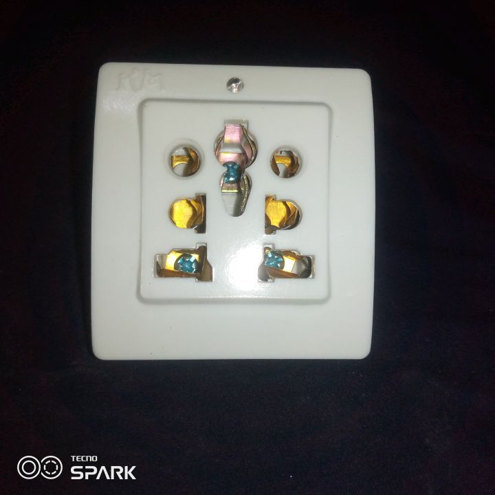universal%20socket%203%20pin%20multi%20plug%20socket%20AC%20220v%20with%20light%20indicator%201/2/4/10pcs%20-%20Image%205