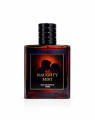 Naughty Mist Perfume 100ml | Long Lasting Eau de Parfum for Men & Women | Premium Romantic Fragrance | Sensual & Attractive Scent. 