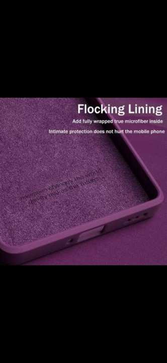 VIVO%20Y21D%20%20Phone%20case%20Experience%20smooth,%20cushioned%20protection%20with%20a%20silicone%20case%20that%20features%20a%20gentle%20soft-cloth%20interior.%20Designed%20to%20keep%20your%20phone%20safe,%20scratch-free,%20and%20looking%20new.%20-%20Image%206