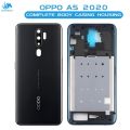 Oppo A5 2020 Full Casing Housing Body. 