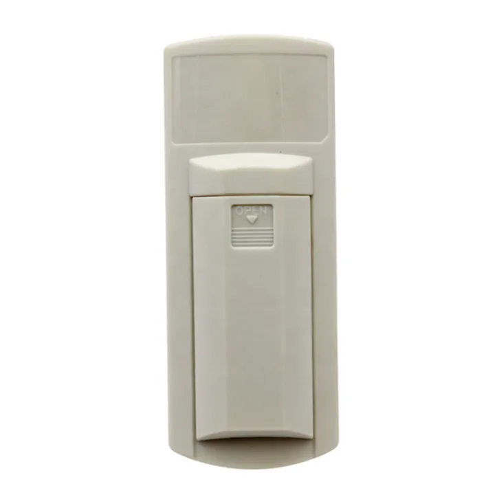 Universal%20Remote%20AC%20Split%20&%20Inverted%20with%20LCD%201000%20In%201%20-%20White%20-%20Image%204