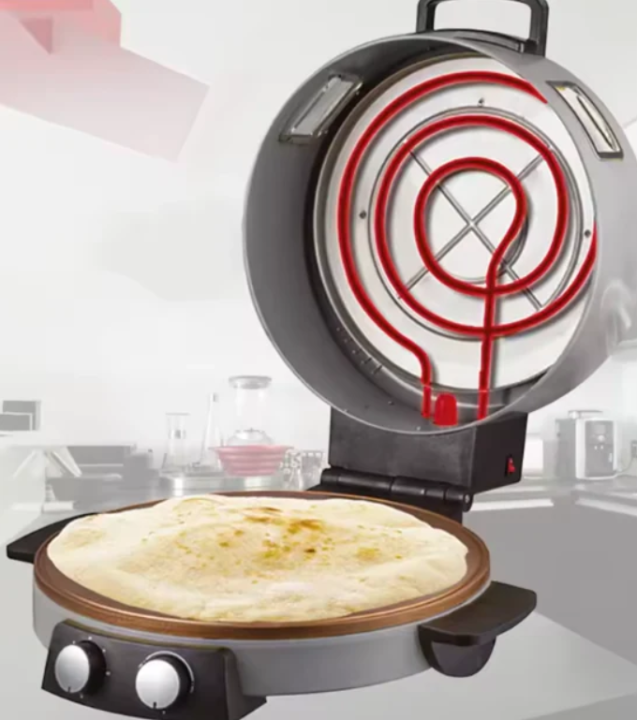 Imported%20Automatic%20Arabic%20Bread%20Maker%20%7C%20Perfect%20Naan,%20Roti,%20Pizza%20&%20Flatbread%20Every%20Time%20-%20Image%205