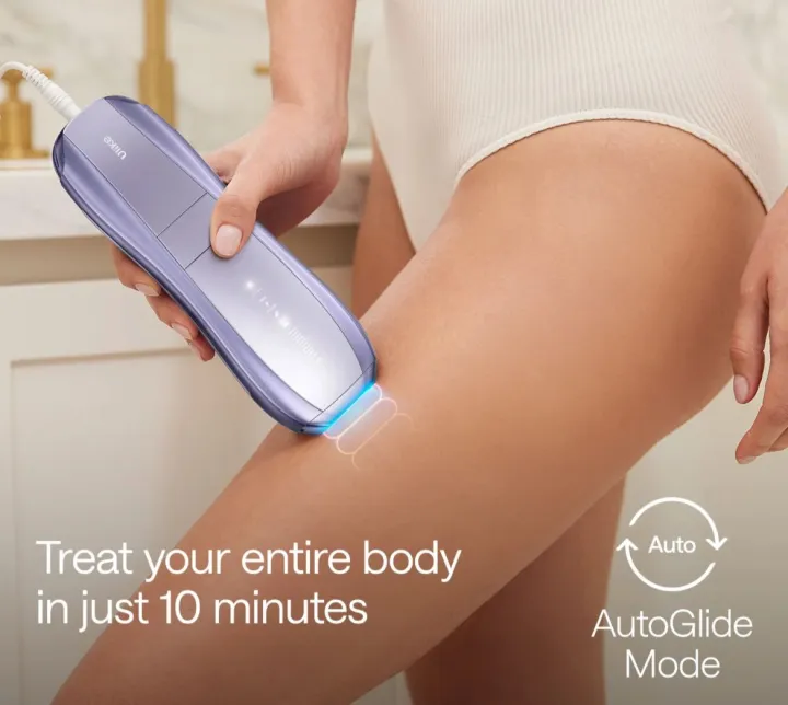 Ulike%20-%20Air%2010%20Ice%20Cooling%20IPL%20Hair%20Removal%20Device%20-%20Image%207