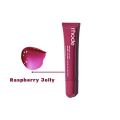 rhode peptide lip tint lip gloss. 