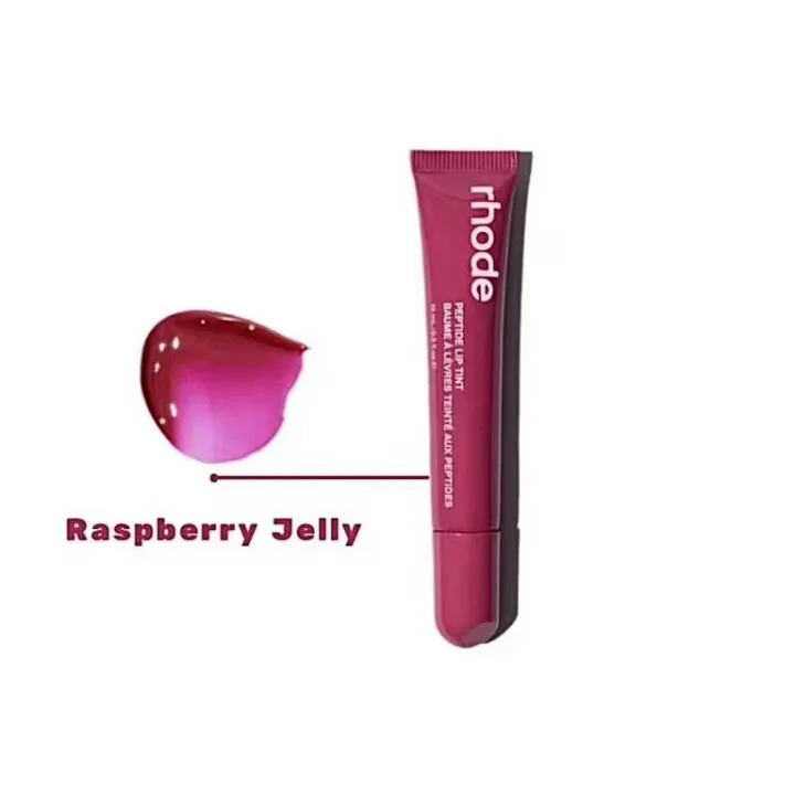 rhode%20peptide%20lip%20tint%20lip%20gloss%20-%20Image%206