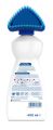 Dr. Beckmann Upholstery Stain Remover Liquid, 400Ml|Removes Even Stubborn Stains And Odours From Sofa, Couch, Car Seats, Office Chairs, Mattresses & More|With Applicator Brush|Sofa Cleaner. 