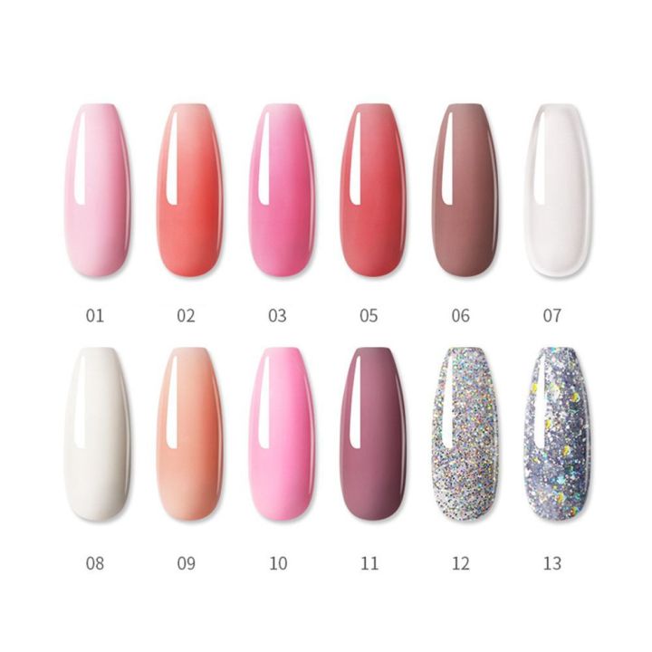 Professional%20Manicure%20Tool%20Beauty%20Nail%20Tips%20Nail%20Extension%20Nail%20Art%20UV%20Gel%20Poly%20Nail%20Gel%20Builder%20Gel%20-%20Image%205