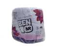 Tissue Roll Big Kitchen Tissue Roll - Kitchen Tissue Roll - full pulp Ben 10 Tissue Roll - White Color Tissue Roll - Jumbo Tissue Roll. 