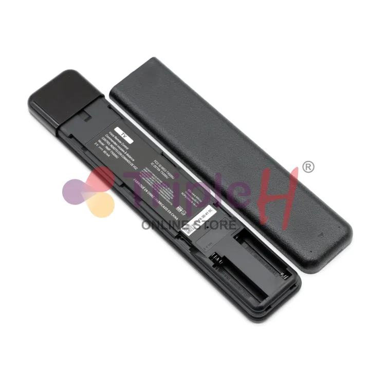 Triple%20H%20Sony%20Remote%20Control%20Original%20%E2%80%93%20Voice%20Remote%20RMF-TX500U%20Compatible%20with%20Sony%20Smart%20TVs%20%7C%20Easy%2014%20Days%20Return%20-%20Image%207