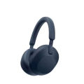 Spot Wh - 1000 Xm5 Head-Mounted Bluetooth Headset Turnkey Ear Phone Wireless Headset, Low Latency. 