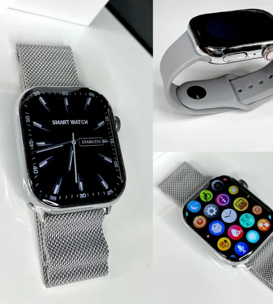 %C3%9A%C2%AF%C3%9A%C2%BE%C3%9A%E2%80%98%C3%9B%C5%92%209%20%C3%99%E2%80%A6%C3%9B%C5%92%C3%9A%C2%A9%C3%98%C2%B3%20%C3%98%C2%A7%C3%98%C2%B3%C3%99%E2%80%A6%C3%98%C2%A7%C3%98%C2%B1%C3%99%C2%B9%20%C3%99%CB%86%C3%98%C2%A7%C3%9A%E2%80%A0%20%C3%99%E2%80%A6%C3%98%C2%B1%C3%98%C2%AF%C3%99%CB%86%C3%9A%C2%BA%20%C3%98%C2%A7%C3%99%CB%86%C3%98%C2%B1%20%C3%98%C2%AE%C3%99%CB%86%C3%98%C2%A7%C3%98%C2%AA%C3%9B%C5%92%C3%99%E2%80%A0%20%C3%9A%C2%A9%C3%9B%C5%92%20%C3%98%C2%B3%C3%9B%C5%92%C3%98%C2%B1%C3%9B%C5%92%C3%98%C2%B2%208%20%C3%98%C2%A8%C3%99%E2%80%9E%C3%99%CB%86%C3%99%C2%B9%C3%99%CB%86%C3%98%C2%AA%C3%9A%C2%BE%20%C3%9A%C2%A9%C3%98%C2%A7%C3%99%E2%80%9E%20nfc%20%C3%98%C2%A8%C3%98%C2%BA%C3%9B%C5%92%C3%98%C2%B1%20%C3%98%C2%AA%C3%98%C2%A7%C3%98%C2%B1%20%C3%9A%C2%A9%C3%9B%C5%92%20%C3%9A%E2%80%A0%C3%98%C2%A7%C3%98%C2%B1%C3%98%C2%AC%C3%99%E2%80%A0%C3%9A%C2%AF%20%C3%98%C2%A7%C3%98%C2%B3%C3%99%E2%80%A6%C3%98%C2%A7%C3%98%C2%B1%C3%99%C2%B9%20%C3%99%CB%86%C3%98%C2%A7%C3%9A%E2%80%A0%20-%20Image%205