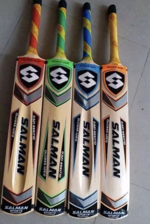 SS%20Ton%20srilankun%20tennis%20ball%20cricket%20bat%20long%20cane%20handle%20bat%20-%20Image%202