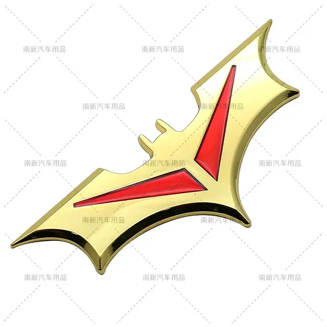 3D%20Metal%20Batman%20Auto%20Car%20Logo%20Cartoon%20Sticker%20Metal%20Badge%20Motorcycle%20Car%20Decoration%20Accessories%20Car%20Sticker%20-%20Image%202