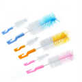 Baby Feeder Cleaning Brush Bottle Brush. 