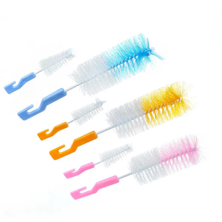 Baby%20Feeder%20Cleaning%20Brush%20Bottle%20Brush%20-%20Image%202
