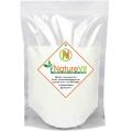 Baking Powder 200 g. 