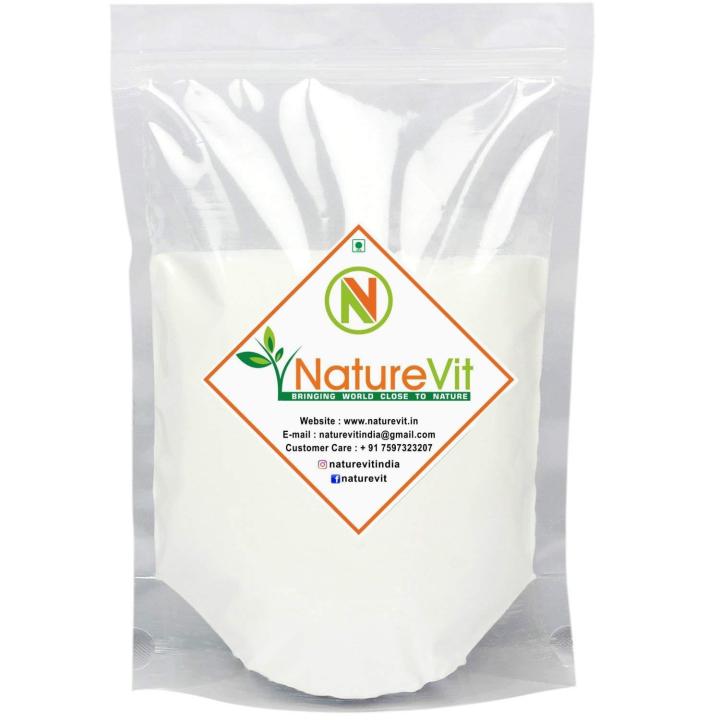 Baking Powder 200 g