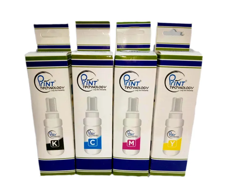 Print%20Technology%20664%20Ink%20Set%20for%20Epson%20L310%20L360%20L382%20L210%20ET2600%202650%204500%20-%20Image%203