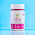 Glutone Glutathione&Vitamin C Skin Glowing,Anti-Oxidant Not For The Treatment Of Any Disease. 