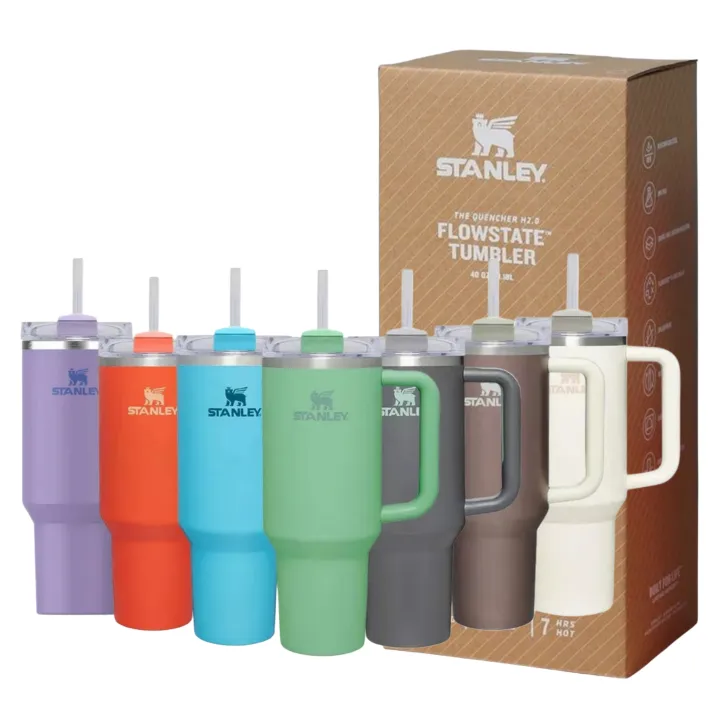 Stanley%20Tumbler%20Mugs%20(40oz-1200ml)%20Stainless%20Steel%20Tumbler%20Water%20Bottles%208%20hours%20Vacuum%20Insulation%20%20with%20Leak%20Proof%20Handle%20Straw%20&%20Lid%20%20Double%20Wall%20Insulated%20Thermal%20Coffee%20Cup%20Tumbler%20for%20Girls%20Boys%20Hot%20&%20Cold%20Drinks%20%20Travel,%20Gym,%20Office,%20Outdoor%20Use%20-%20Image%207
