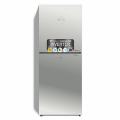 Dawlance Refrigerator 91999 Chrome pro -20 CFT- Inverter - Silver. 