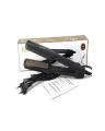 KM-329 - Professional Hairstyling Flat Iron. 
