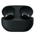 Sony WF-1000XM5 Truly Wireless Bluetooth Noise Canceling Earbuds. 