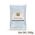 Phitkari Powder / Alum Powder 500g (Bachat Pack). 