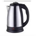 National Electric Kettle. 