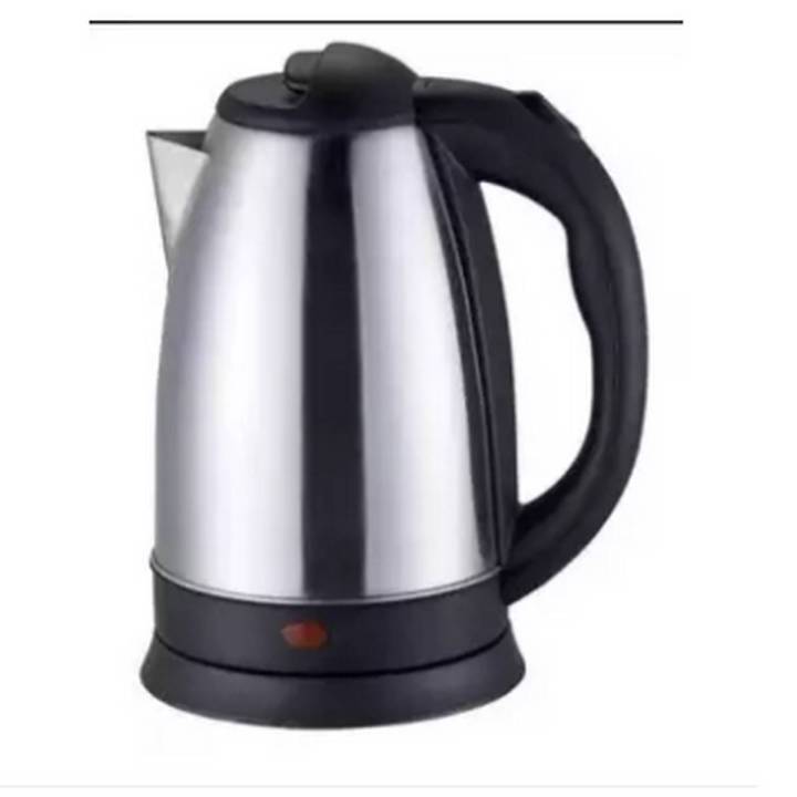 National Electric Kettle