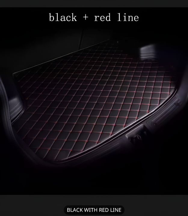 PREMIUM%20QUALITY%207D%20TRUNK%20MAT%20FOR%20CHANGAN%20OSHAN%20-%20Image%202